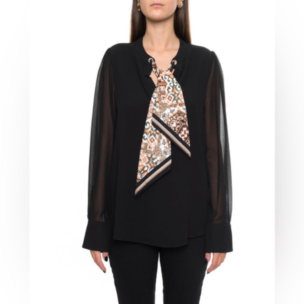 Calvin Klein Blouse